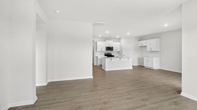 2175 Springview Court, Boiling Springs, SC 29316
