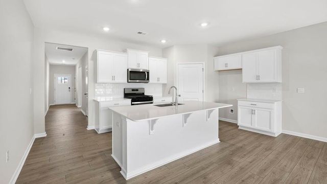 2175 Springview Court, Boiling Springs, SC 29316