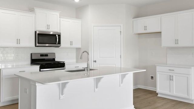 2175 Springview Court, Boiling Springs, SC 29316