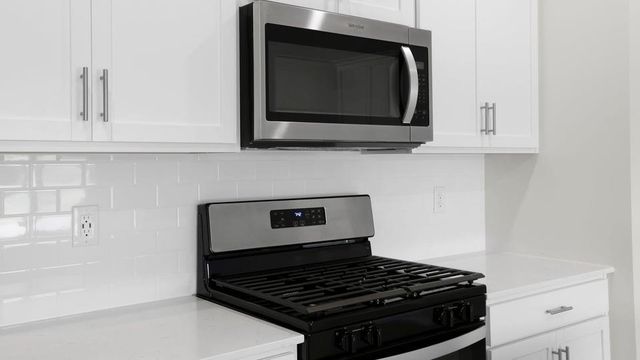 2175 Springview Court, Boiling Springs, SC 29316