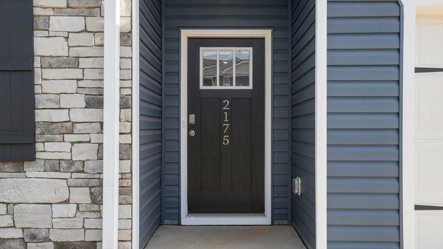 2175 Springview Court, Boiling Springs, SC 29316
