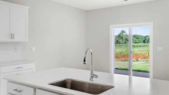 2175 Springview Court, Boiling Springs, SC 29316