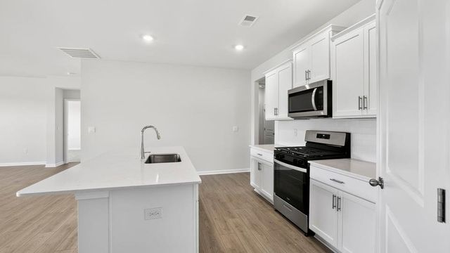 2175 Springview Court, Boiling Springs, SC 29316