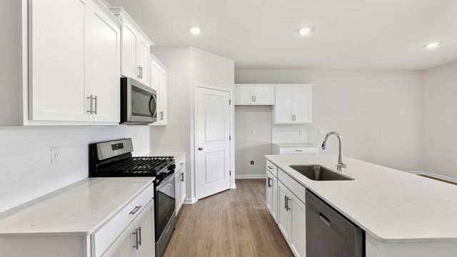 2175 Springview Court, Boiling Springs, SC 29316
