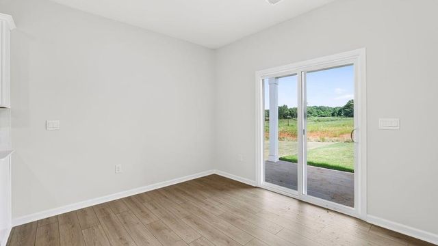 2175 Springview Court, Boiling Springs, SC 29316