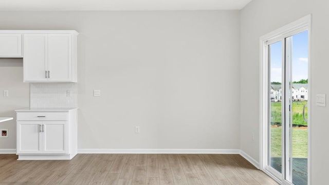 2175 Springview Court, Boiling Springs, SC 29316