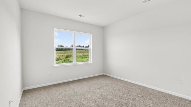 2175 Springview Court, Boiling Springs, SC 29316