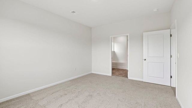 2175 Springview Court, Boiling Springs, SC 29316