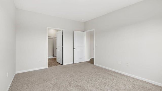 2175 Springview Court, Boiling Springs, SC 29316
