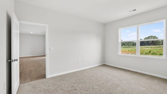 2175 Springview Court, Boiling Springs, SC 29316
