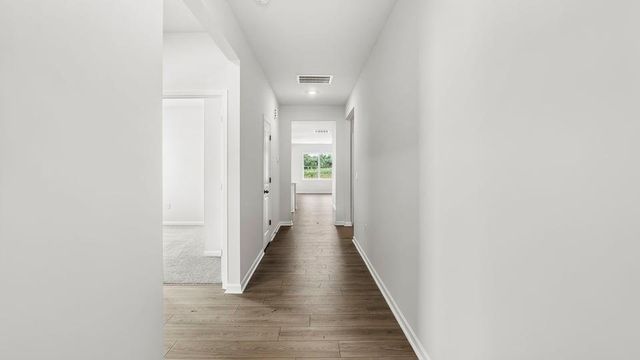 2175 Springview Court, Boiling Springs, SC 29316