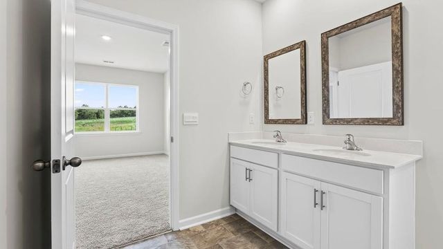 2175 Springview Court, Boiling Springs, SC 29316