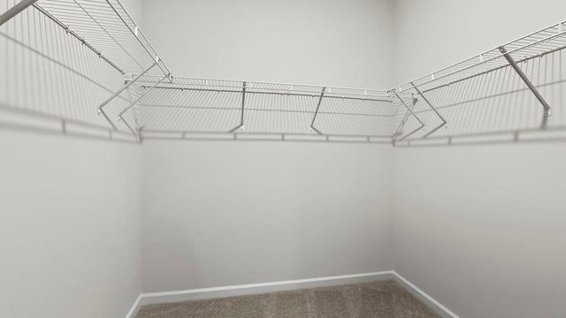 2175 Springview Court, Boiling Springs, SC 29316