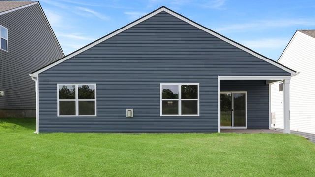 2175 Springview Court, Boiling Springs, SC 29316