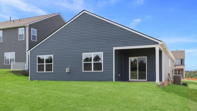 2175 Springview Court, Boiling Springs, SC 29316