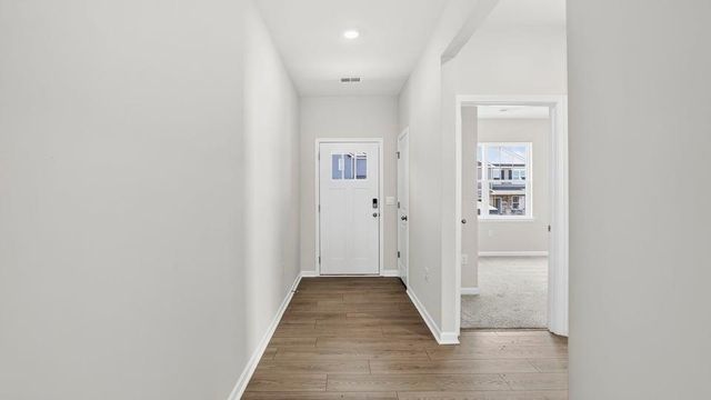 2175 Springview Court, Boiling Springs, SC 29316