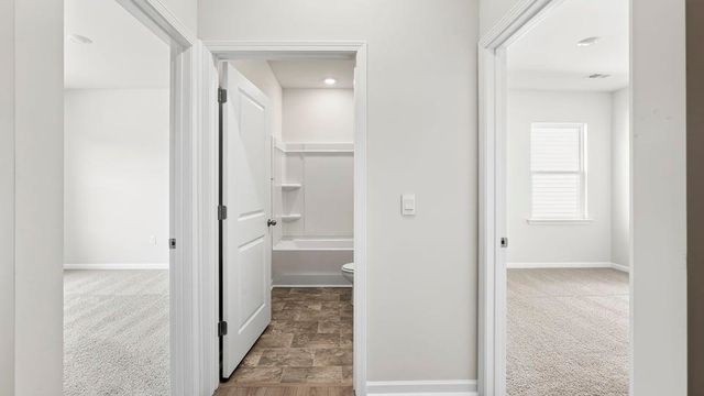 2175 Springview Court, Boiling Springs, SC 29316