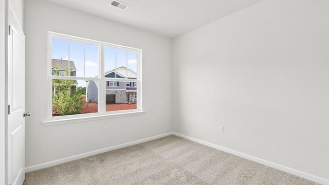 2175 Springview Court, Boiling Springs, SC 29316