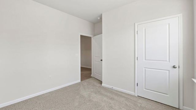 2175 Springview Court, Boiling Springs, SC 29316