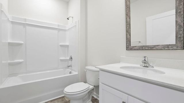 2175 Springview Court, Boiling Springs, SC 29316