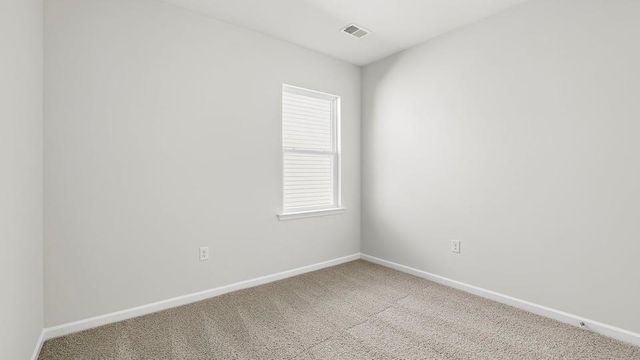 2175 Springview Court, Boiling Springs, SC 29316