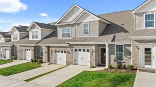 1651 Manuka Lane, Columbia, TN 38401