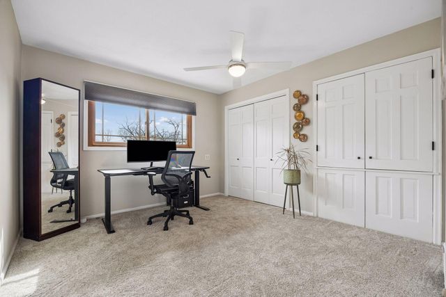 4011 Grimes Avenue S, Edina, MN 55416