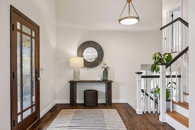 4011 Grimes Avenue S, Edina, MN 55416