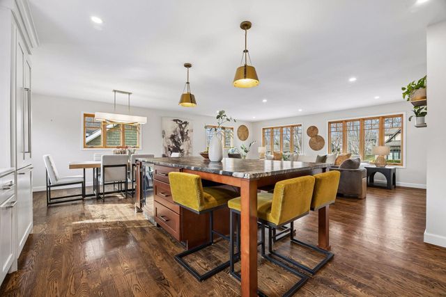 4011 Grimes Avenue S, Edina, MN 55416