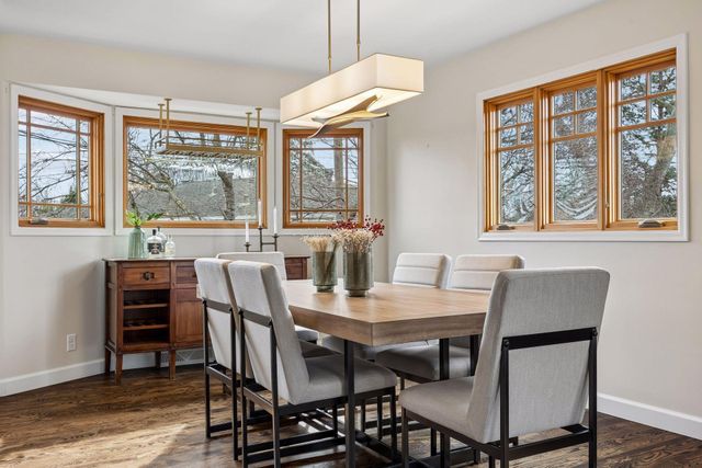 4011 Grimes Avenue S, Edina, MN 55416