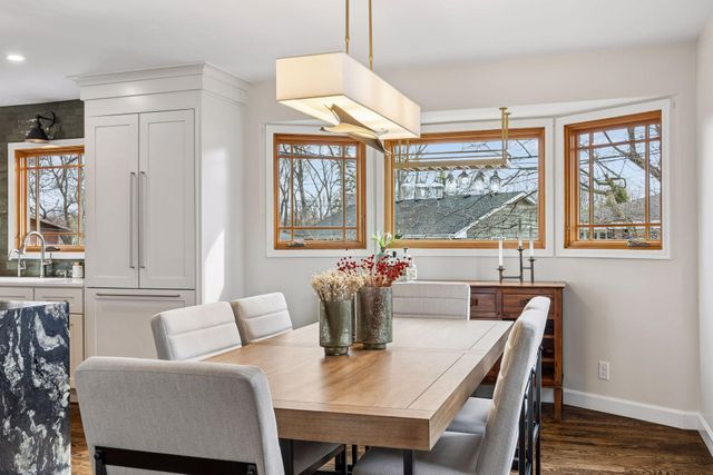 4011 Grimes Avenue S, Edina, MN 55416