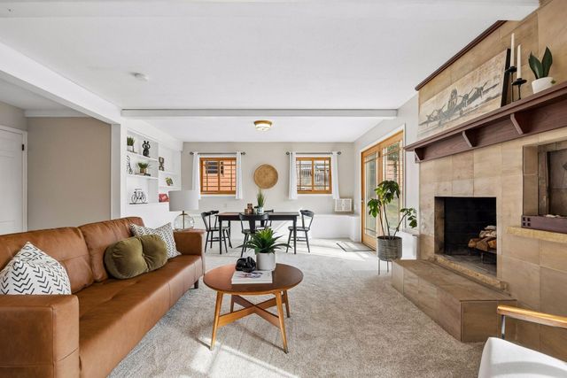 4011 Grimes Avenue S, Edina, MN 55416