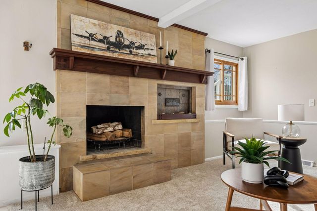 4011 Grimes Avenue S, Edina, MN 55416