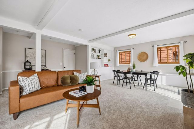 4011 Grimes Avenue S, Edina, MN 55416