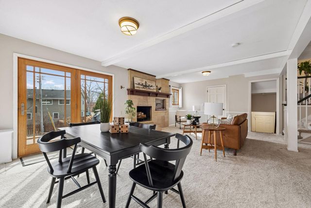 4011 Grimes Avenue S, Edina, MN 55416