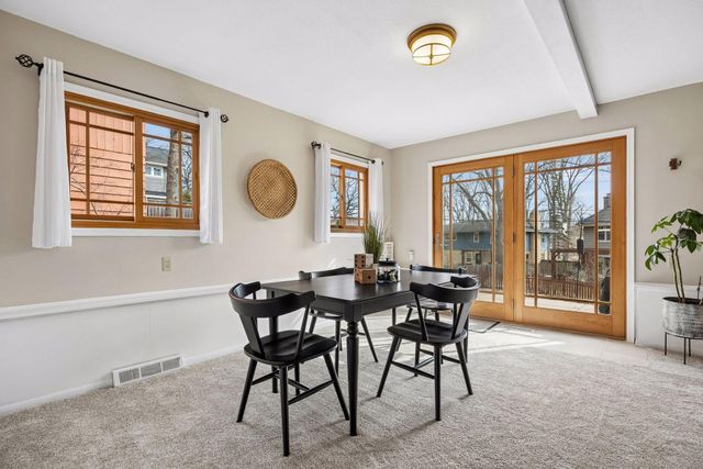 4011 Grimes Avenue S, Edina, MN 55416