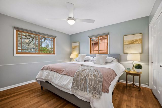 4011 Grimes Avenue S, Edina, MN 55416