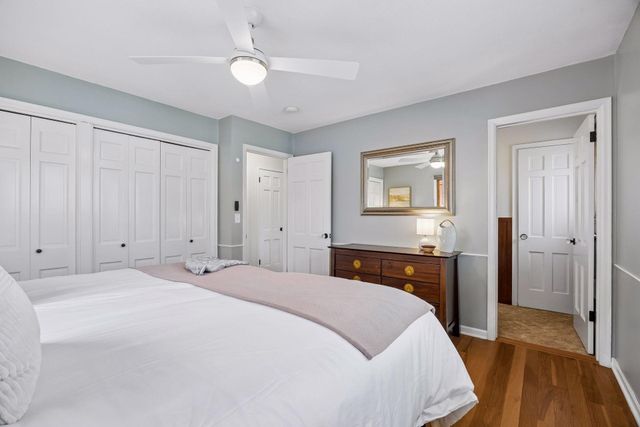 4011 Grimes Avenue S, Edina, MN 55416