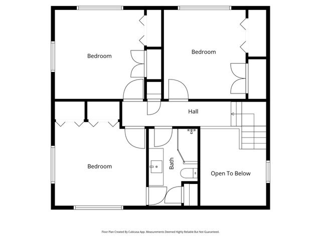 4011 Grimes Avenue S, Edina, MN 55416