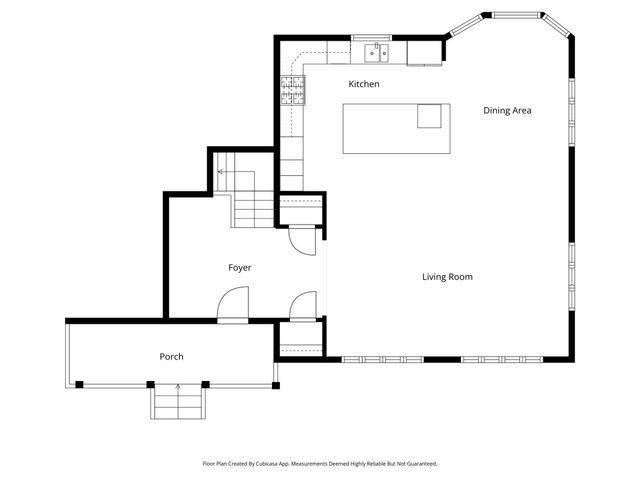 4011 Grimes Avenue S, Edina, MN 55416