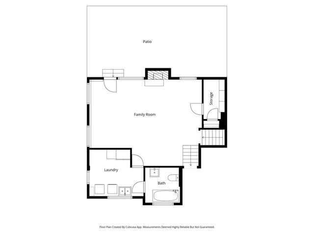 4011 Grimes Avenue S, Edina, MN 55416