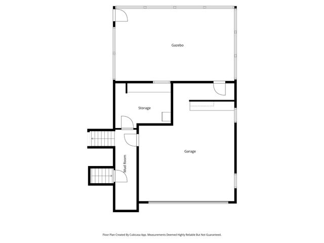 4011 Grimes Avenue S, Edina, MN 55416