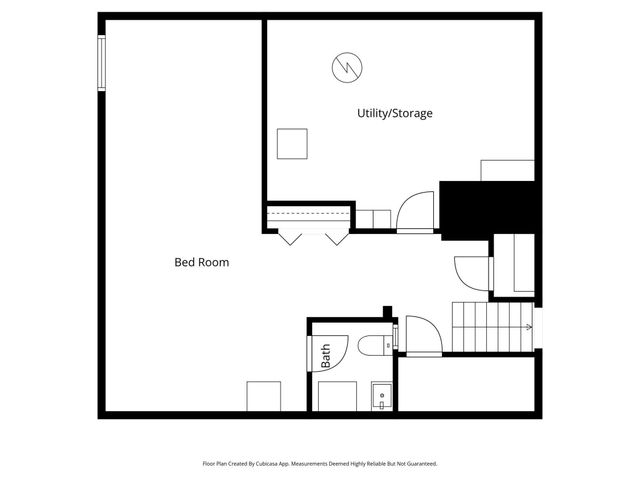 4011 Grimes Avenue S, Edina, MN 55416