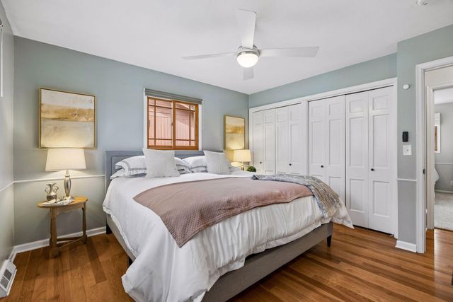 4011 Grimes Avenue S, Edina, MN 55416