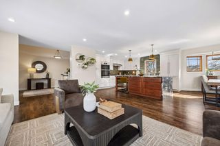 4011 Grimes Avenue S, Edina, MN 55416