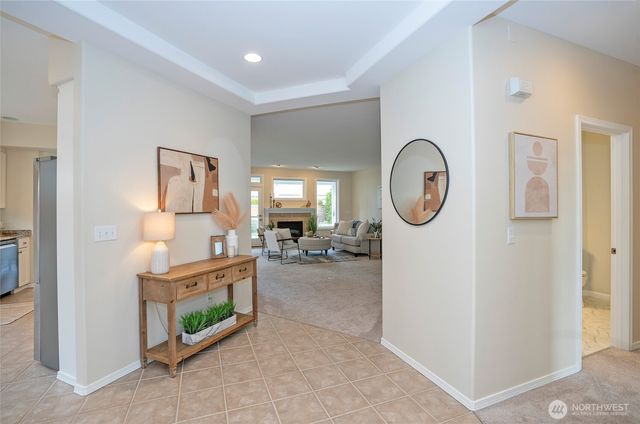 3729 21st Avenue NW, Gig Harbor, WA 98335