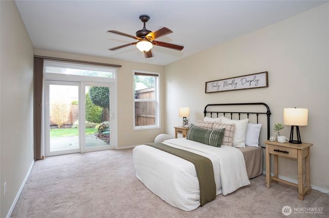 3729 21st Avenue NW, Gig Harbor, WA 98335