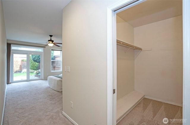 3729 21st Avenue NW, Gig Harbor, WA 98335