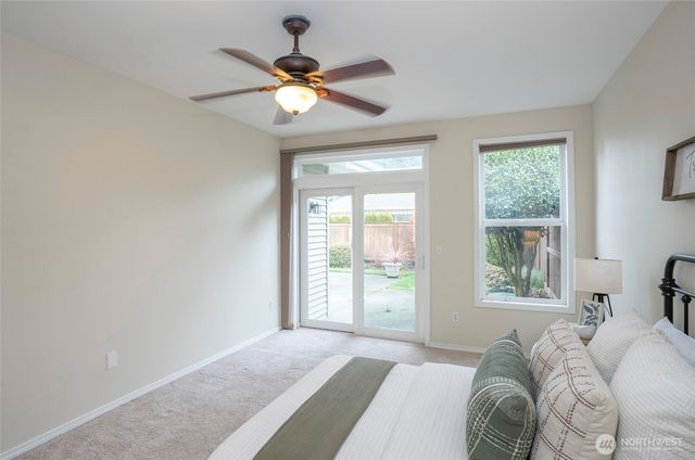 3729 21st Avenue NW, Gig Harbor, WA 98335