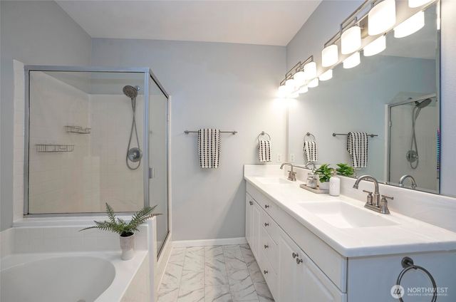 3729 21st Avenue NW, Gig Harbor, WA 98335